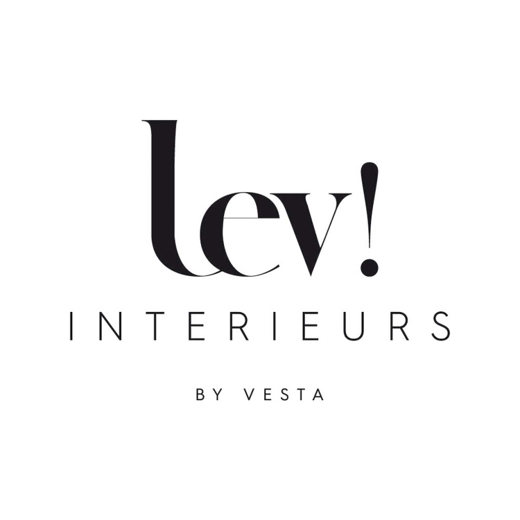 Logo Lev! Interieurs