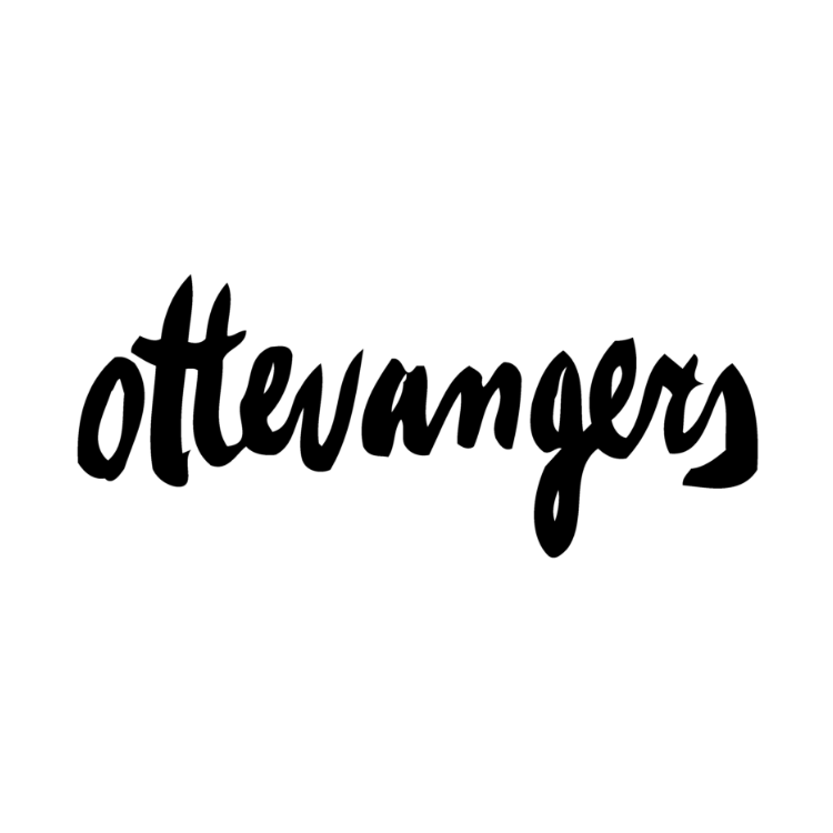 Logo Ottevangers