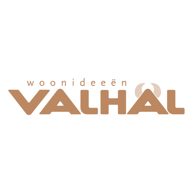 Logo Valhal