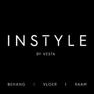 Logo Vesta Instyle